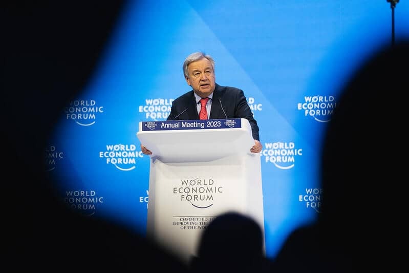 DAVOS WHAT TO KNOW ABOUT JOBS AND SKILLS TRANSFORMATION visual data 2